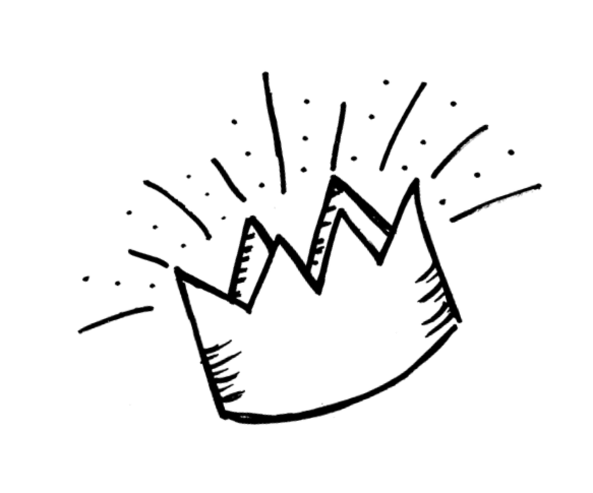 866x720 Free Photo Royal Gold King Crown Kingdom Symbol Queen