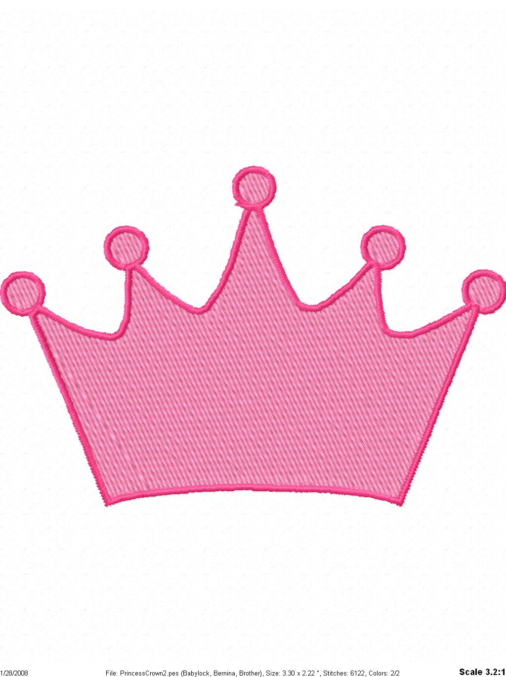 1024x1370 Black And White Queen Crown Clipart
