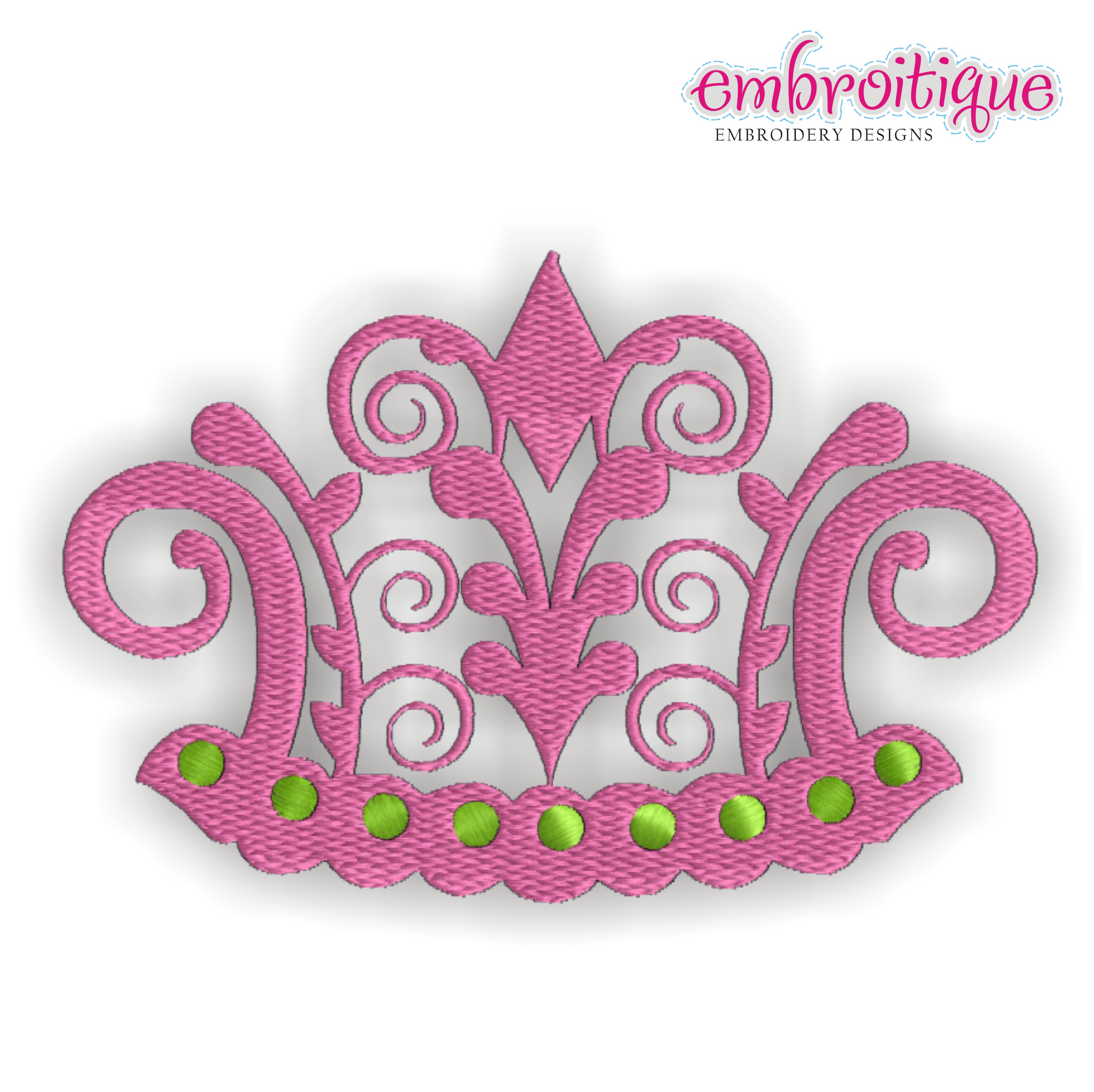 3046x3042 Other Categories All Products Princess Crown