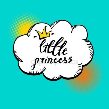 450x450 Princess Crown Vector Stock Photos, Royalty Free Princess Crown