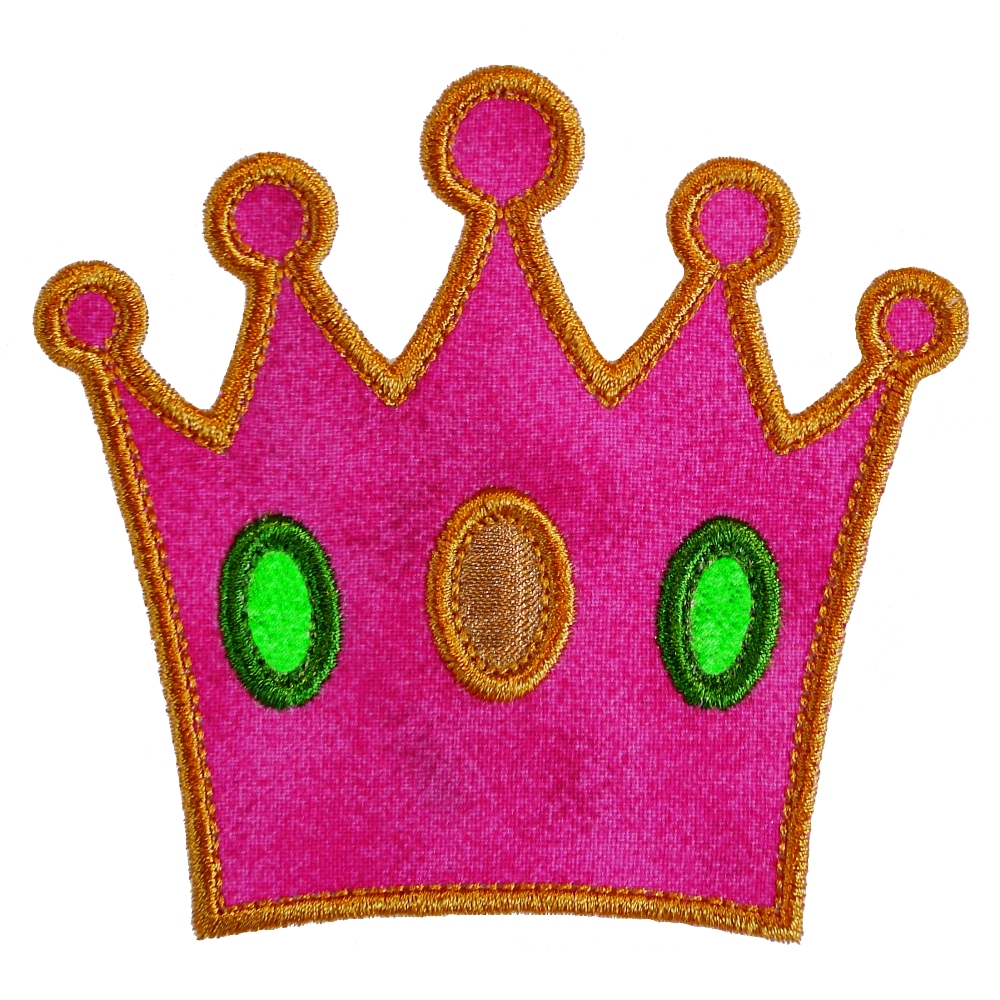 1000x1000 Disney Princess Crown Clipart