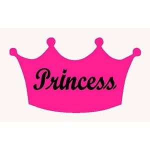 300x300 Disney Princess Tiara Clipart