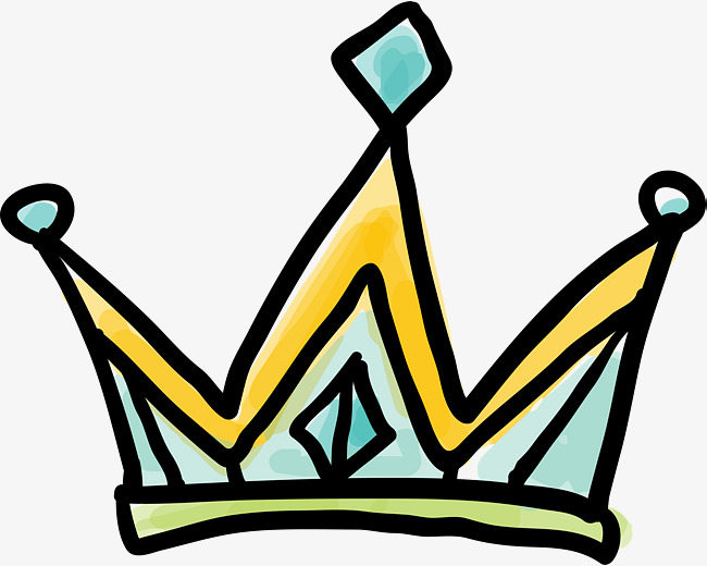650x520 Princess Crown Png, Vectors, Psd, And Icons For Free Download