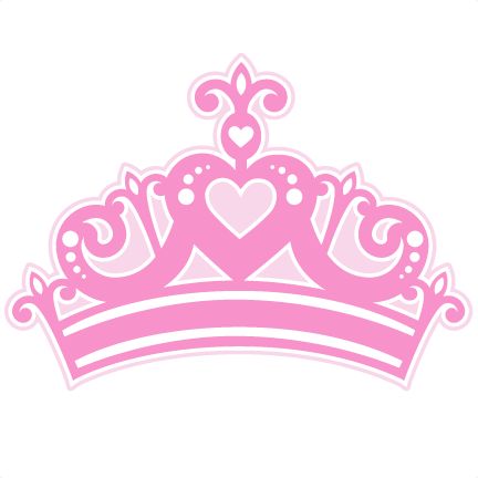 432x432 Svg Crown Clip Art