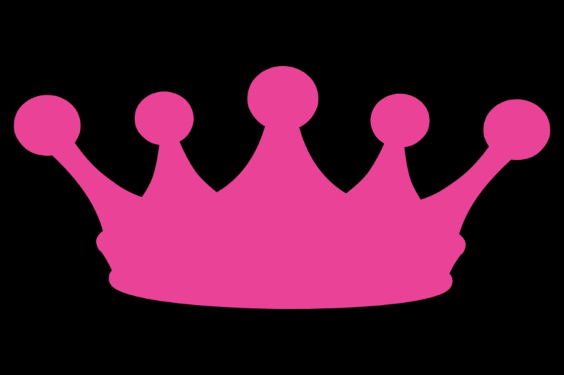 820x546 Princess Crown Png Free Download Clip Art Free Clip Art Onpng