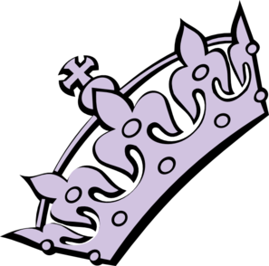 297x294 Clip Art Tiaras And Crowns Clipart 3