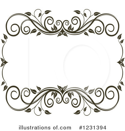 400x420 Crown Frame Clipart