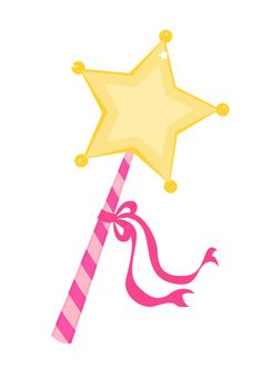 236x330 This Is Best Princess Crown Clipart