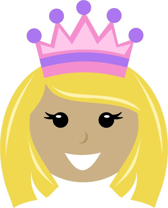 581x720 16 Best Foto Academia Images Baby Boy, Card Book