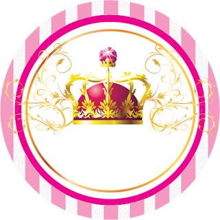 320x320 90 Best Collection Princess Images Princesses