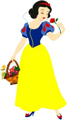 236x417 Disney Babies Clip Art Princess Belle ~ Popular Cartoon Disney
