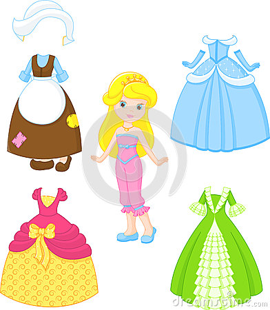 392x450 Dress Clipart Cinderella Dress