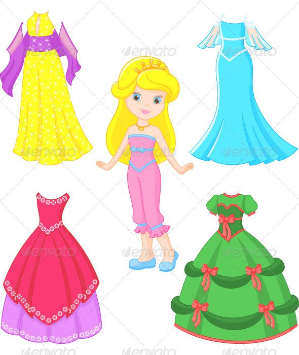 590x700 39 Best Princess Theme Bedroom Images Locks