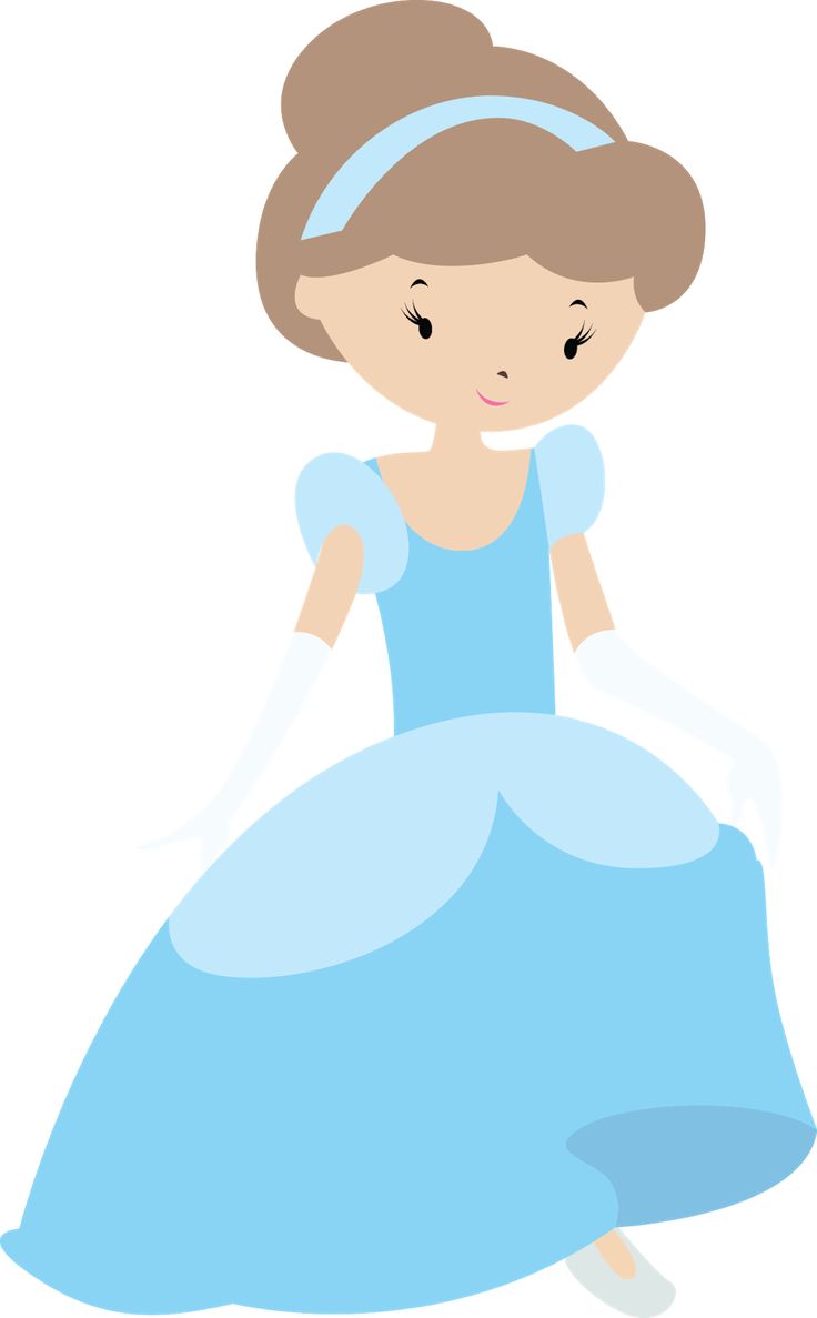 736x1187 603 Best Cinderela Images Disney Princess, Candy