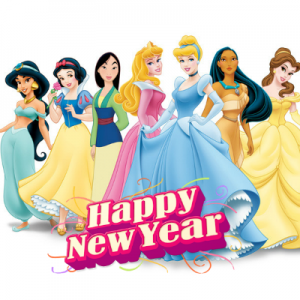 300x300 Princess Play