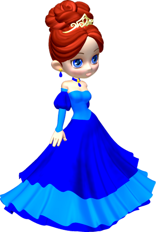 540x800 Princess Clip Art Clipart Free Clipart Microsoft Clipart Microsoft