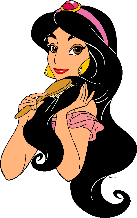 473x750 Top 94 Jasmine Clip Art