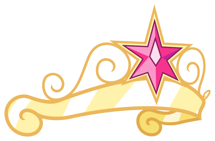 900x592 Crown Of Thorns Clipart