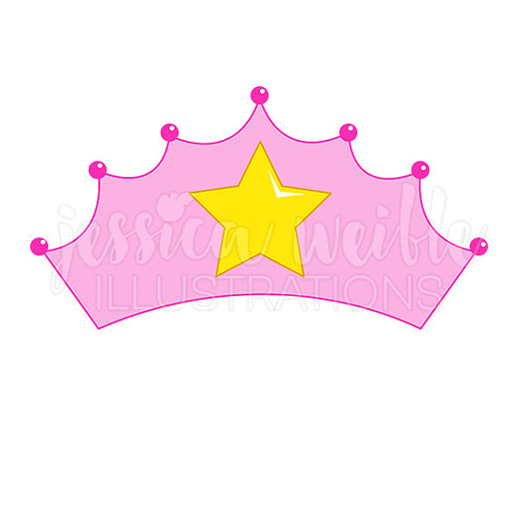 570x570 Crown Clipart Cute