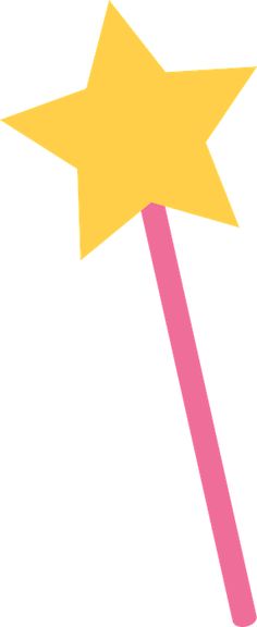 236x576 Cute Cartoon Princess Cute Princess Crown Design Disney