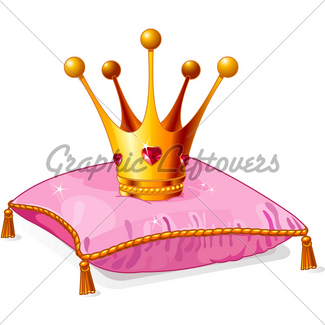 325x325 Kings Crown Gl Stock Images