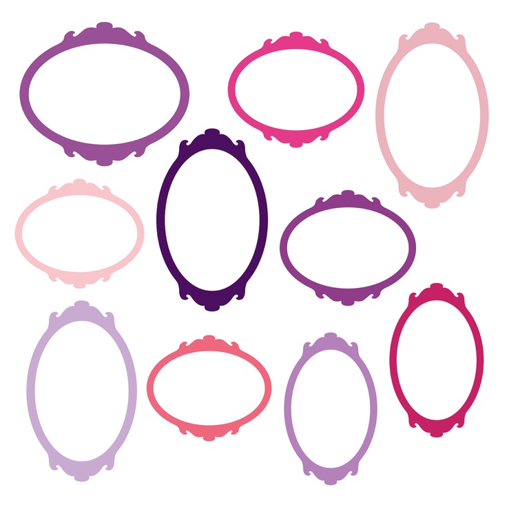 736x736 Princess Tiara Clip Art