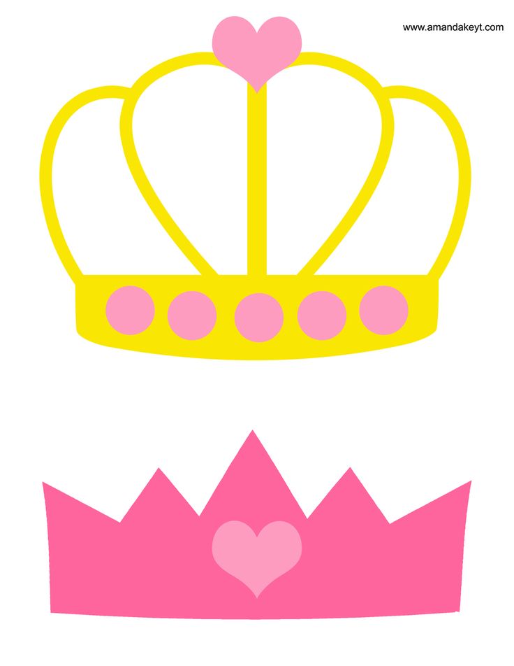 736x952 Best Crown Printable Ideas Crown Template