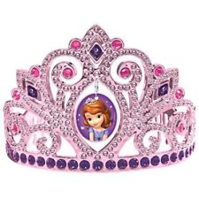 225x225 Disney Tiara Ebay
