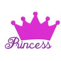 200x200 Princess Tiara Clipart Free