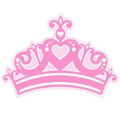 236x236 Disney Princess Tiara Clipart