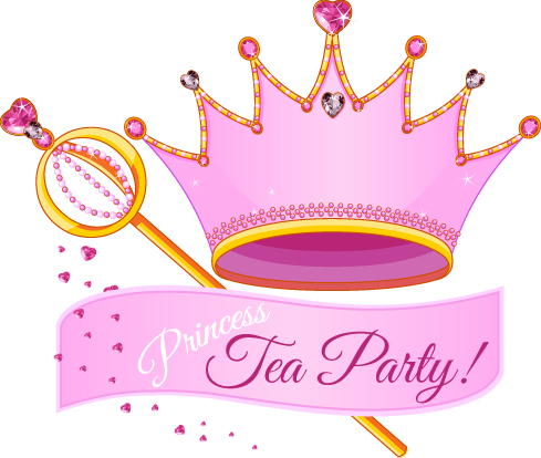 489x414 Cookies Amp Creations Highlands Art League