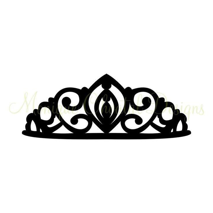 736x736 293 Best Crowns Images Cards, Couple And Cuttings