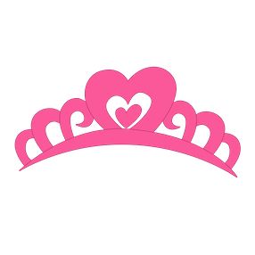 286x286 89 Best Medieval Castle And Knights Images Pictures