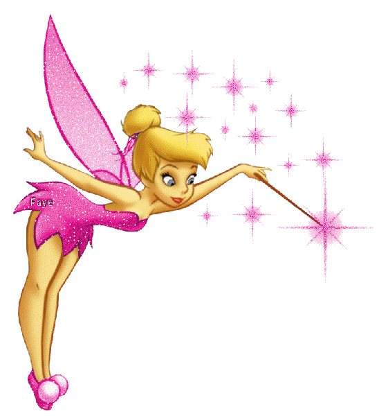 548x600 Disney Clipart Wand