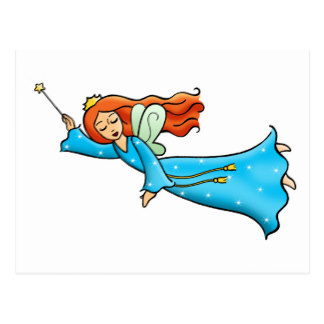 324x324 Fairy Princess Clipart Gifts On Zazzle