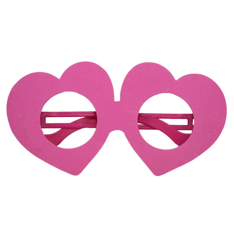 800x800 Princess Wand Clip Art