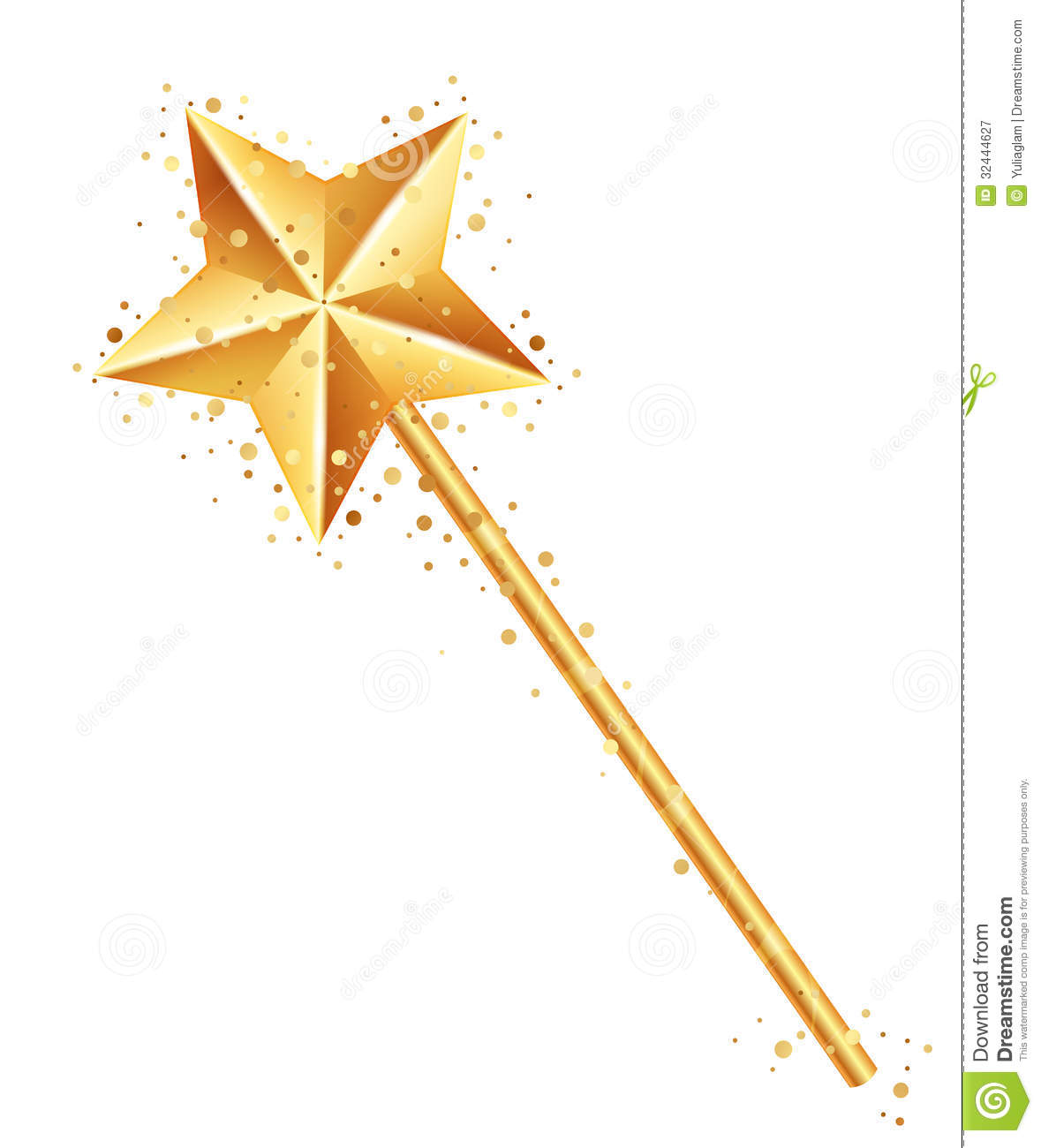 1179x1300 Princess Wand Clipart