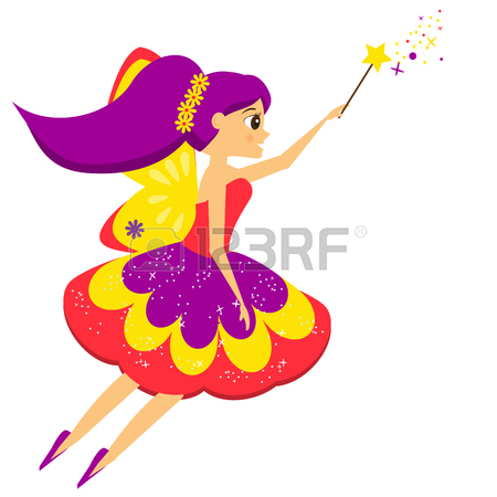450x450 329 Wand Sticker Cliparts, Stock Vector And Royalty Free Wand