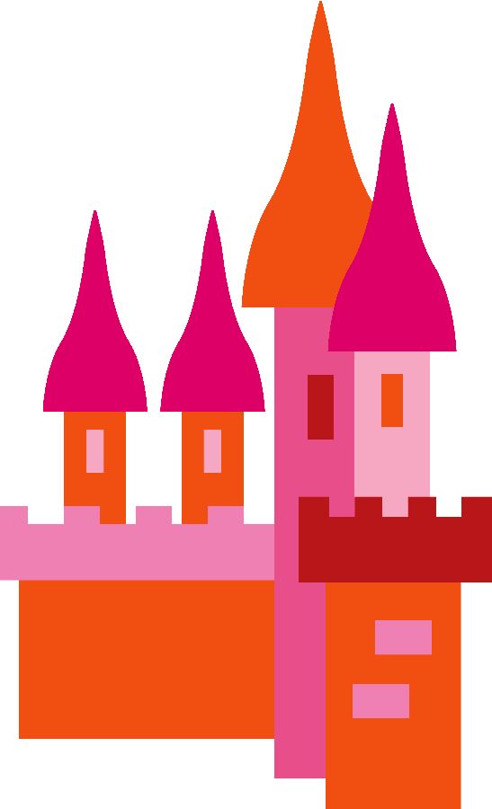 547x900 481 Best Clip Art Storybook, Pretend, Themes Images