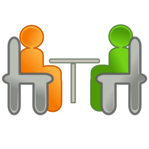 300x300 Principal Office Clipart Free Images 2