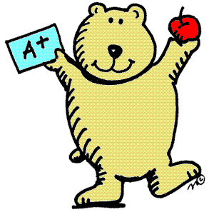 293x297 Report Card. Clip Art Licensed Clipart Panda