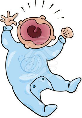 277x400 9 Best Clip Art Images Clip Art, Families And Learn How