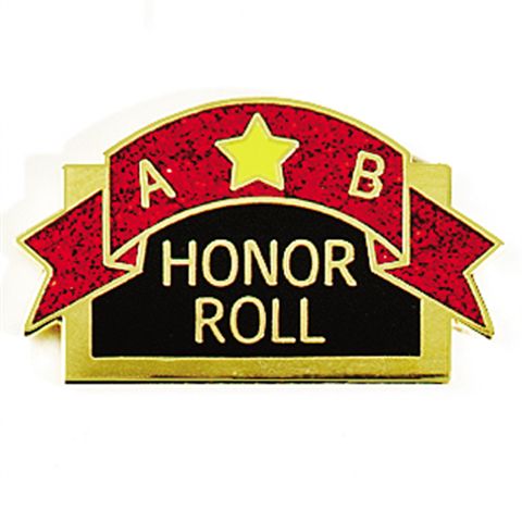 480x480 Honor Roll Clip Art Many Interesting Cliparts