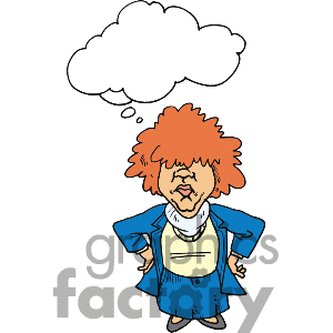 300x300 Principal Clipart 1318424