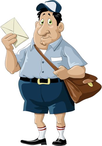 349x500 89 Best Community Helpers Clip Art Images Pictures