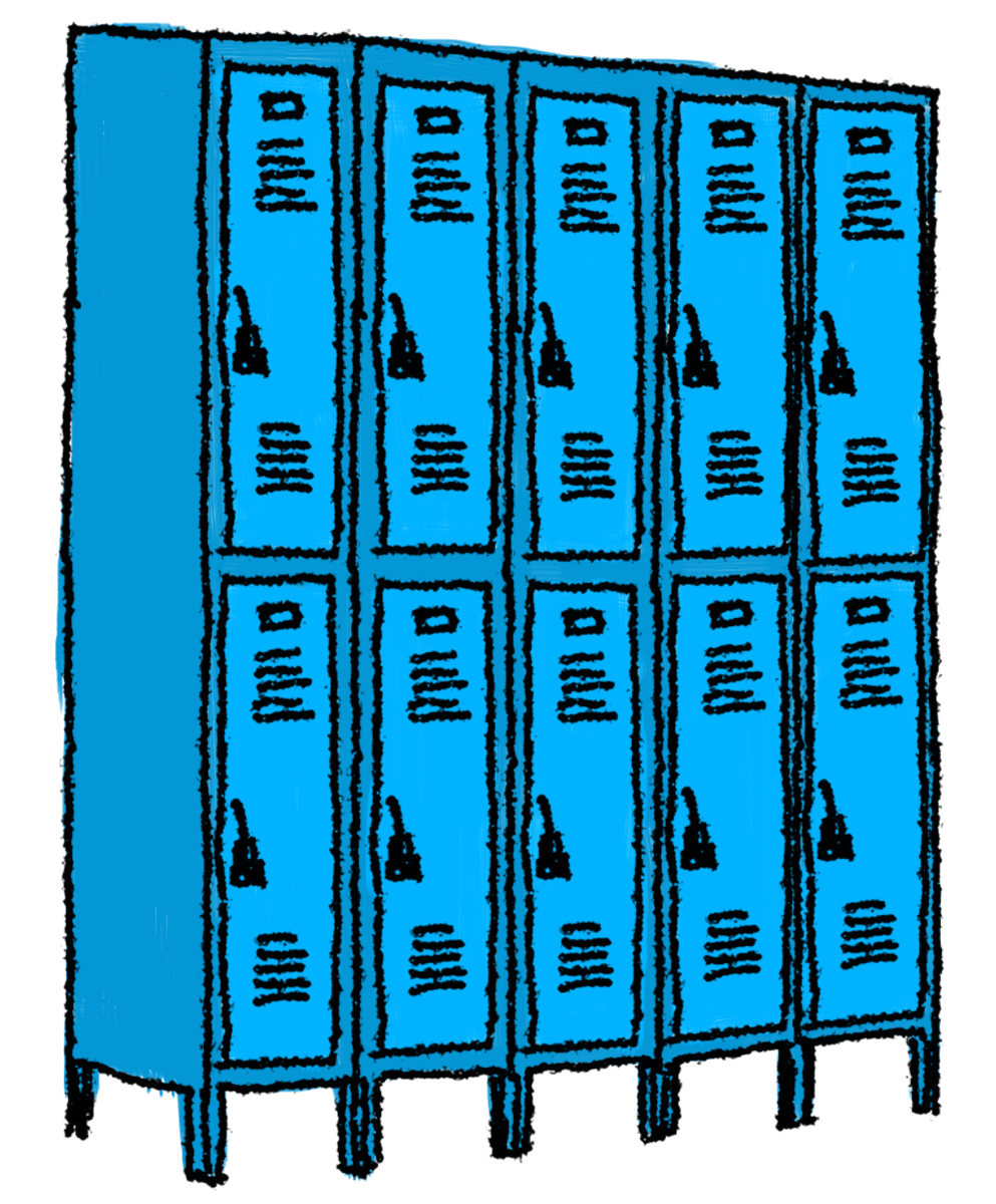 993x1200 90 Principal 20clipart Tiny Clipart