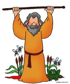 236x286 7 Best Moses Images Clip Art, Drawings And Bible