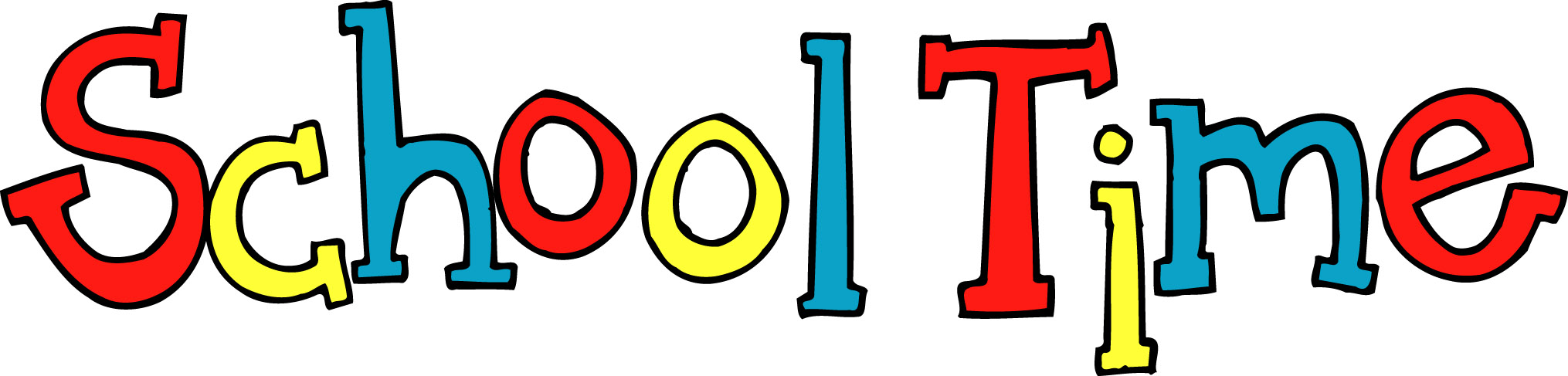 2030x487 Word Clipart School