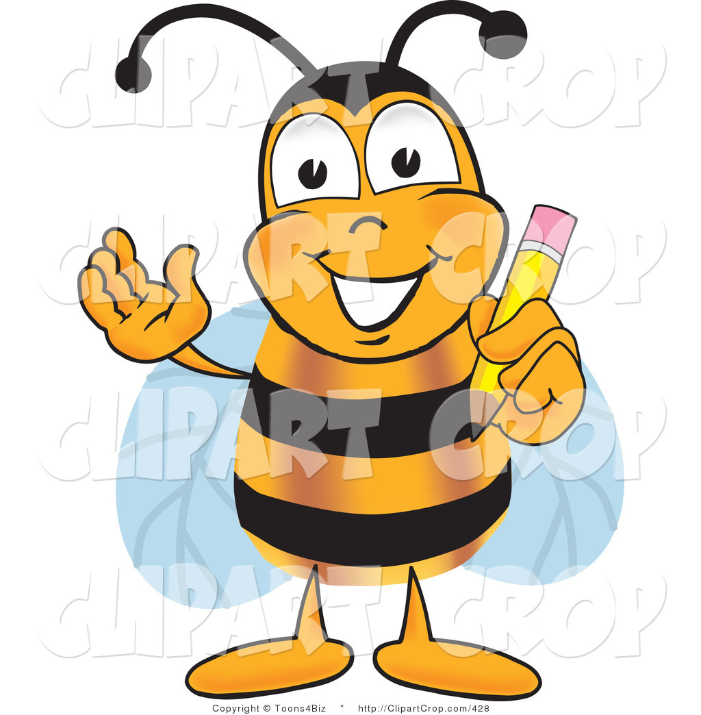 1024x1044 Chairperson Clipart Clipart Panda