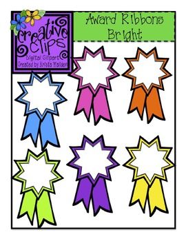 270x350 9 Best Kindergarten Achievement Certificate Images
